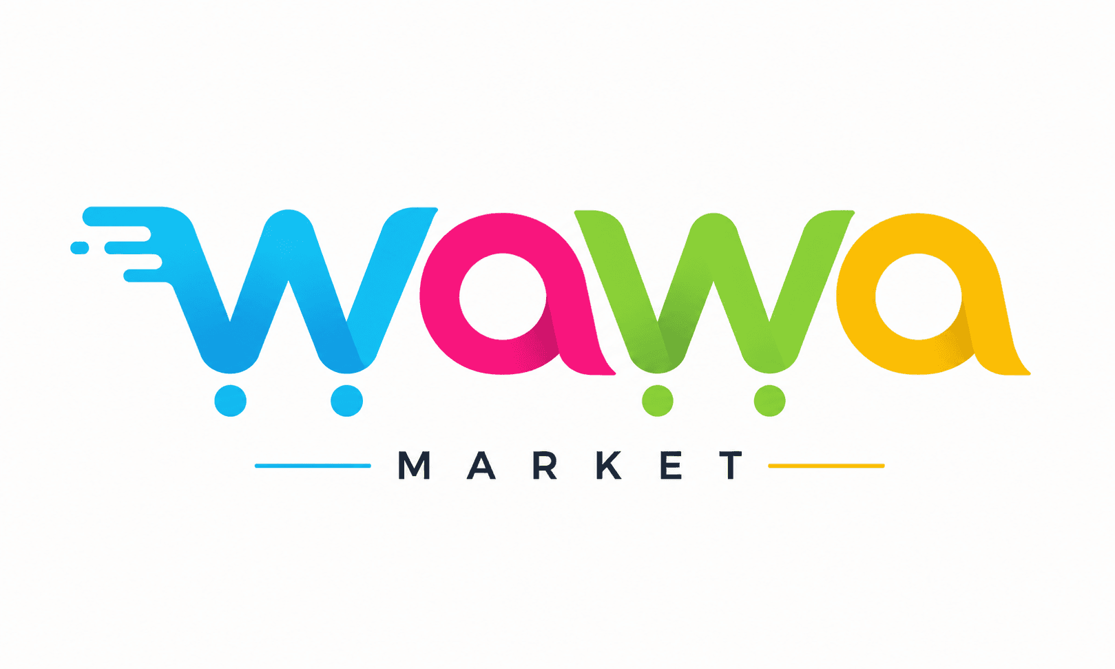 Wawa Market